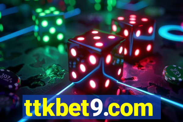 ttkbet9.com