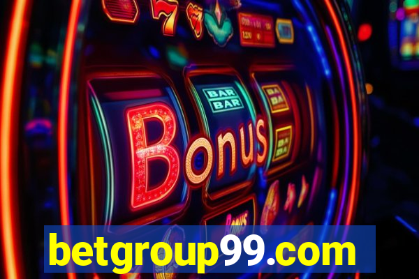 betgroup99.com