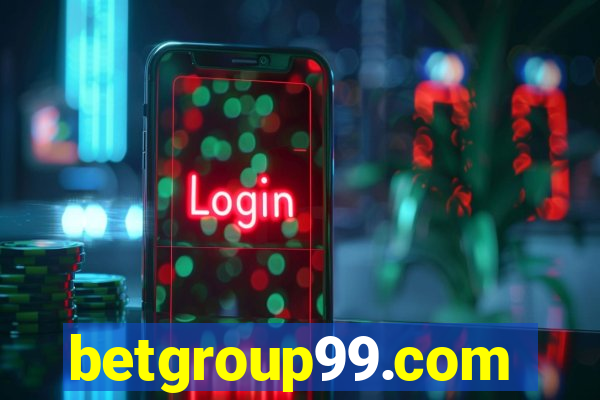 betgroup99.com