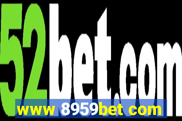 www 8959bet com