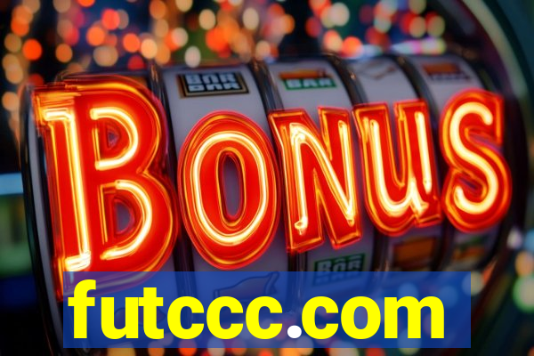 futccc.com