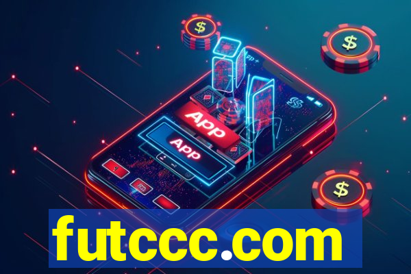 futccc.com