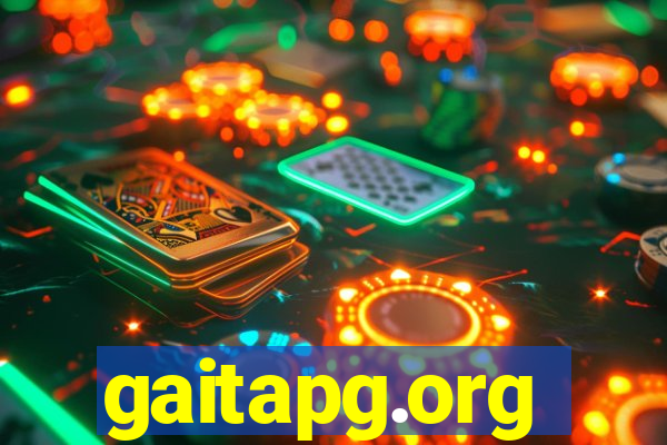 gaitapg.org