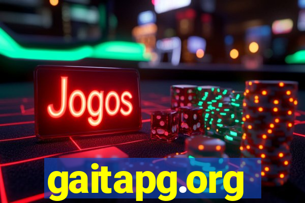 gaitapg.org