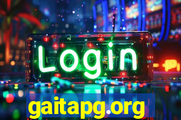 gaitapg.org