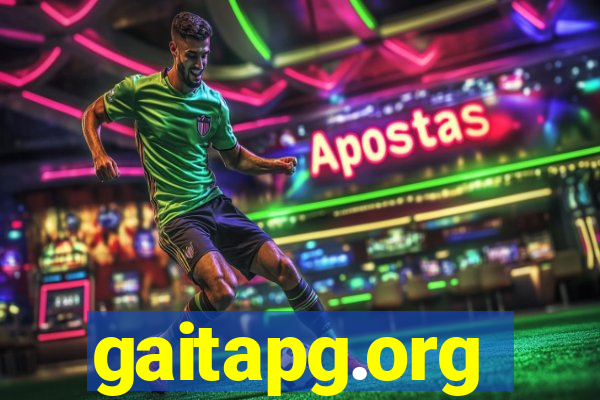 gaitapg.org