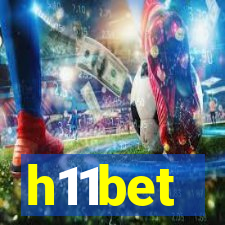 h11bet