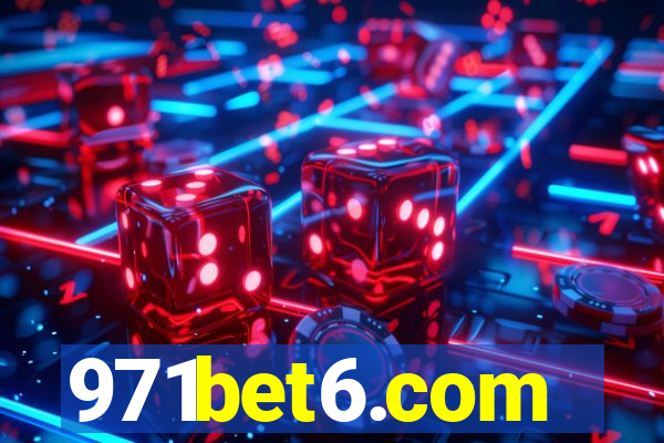 971bet6.com