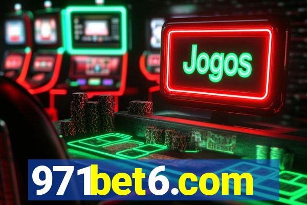 971bet6.com