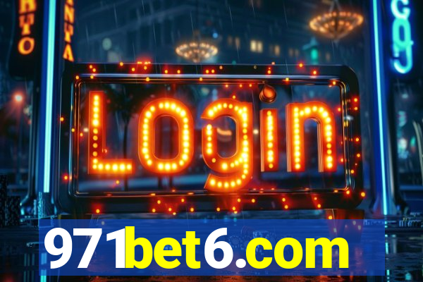 971bet6.com