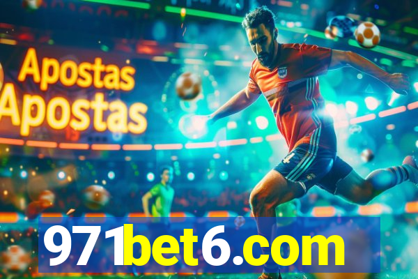 971bet6.com