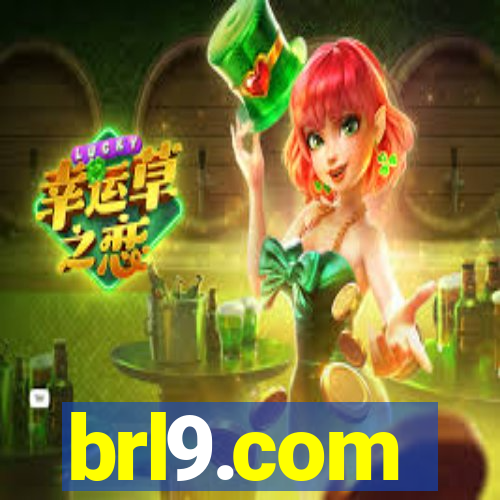 brl9.com