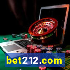 bet212.com