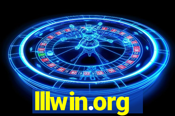 lllwin.org