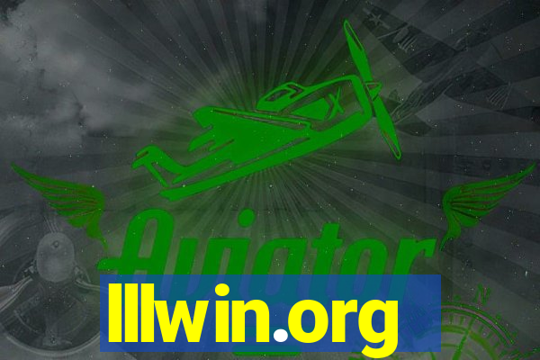 lllwin.org