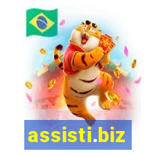 assisti.biz