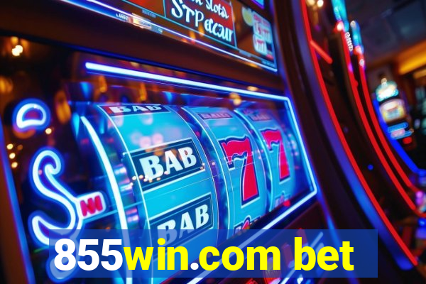 855win.com bet