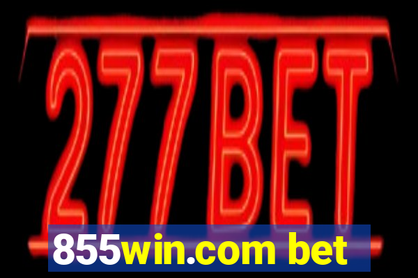 855win.com bet