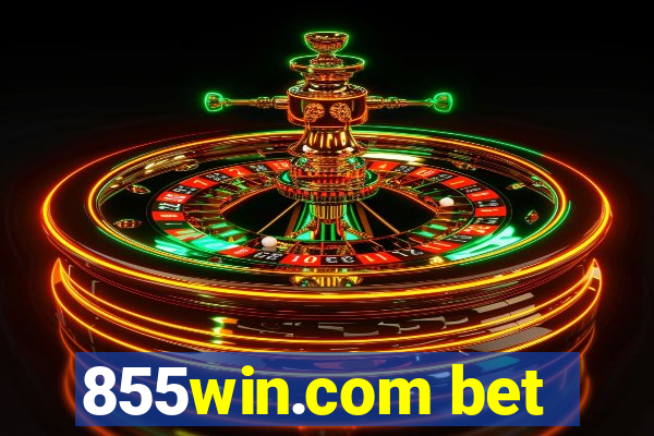 855win.com bet