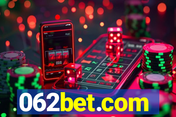 062bet.com