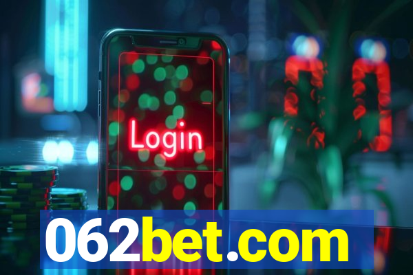 062bet.com