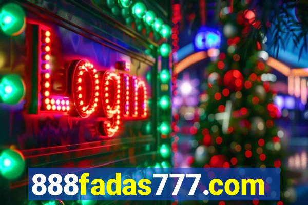 888fadas777.com