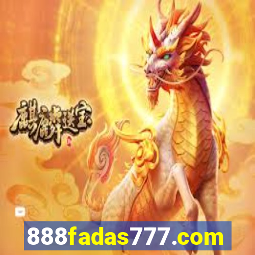 888fadas777.com