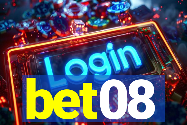 bet08