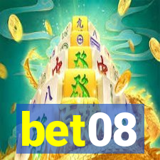 bet08