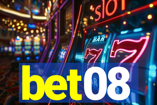 bet08