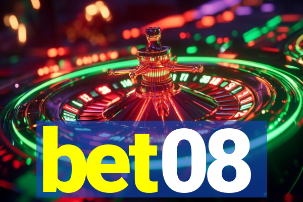 bet08