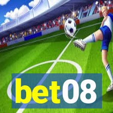 bet08