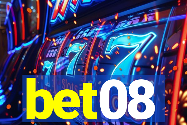 bet08