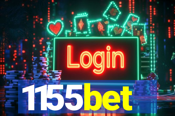 1155bet