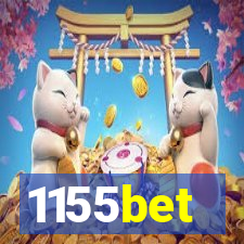 1155bet