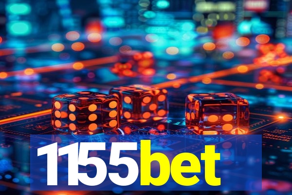 1155bet