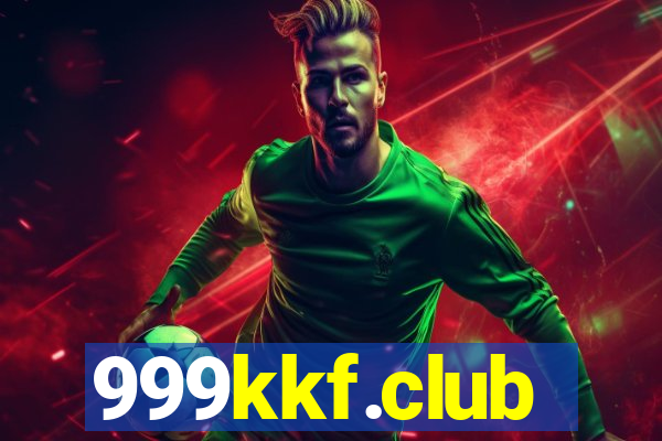 999kkf.club