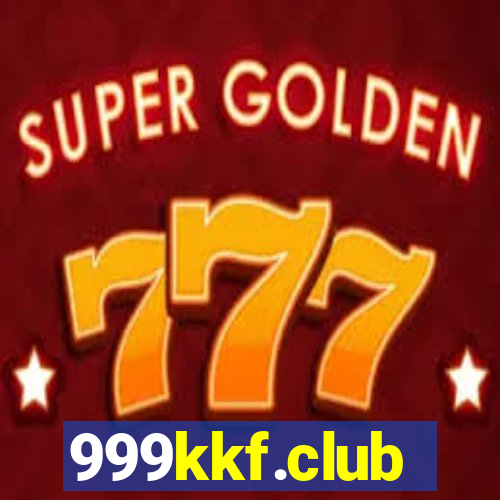 999kkf.club