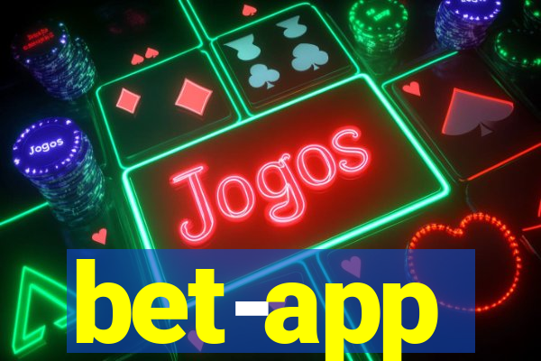 bet-app