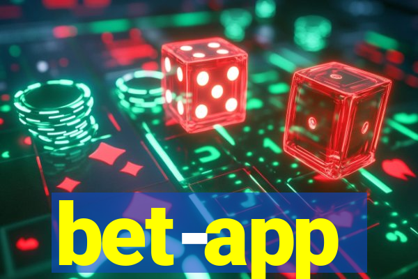 bet-app