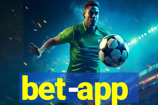 bet-app