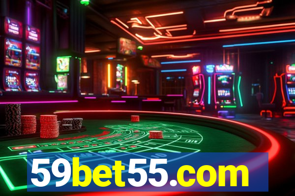 59bet55.com