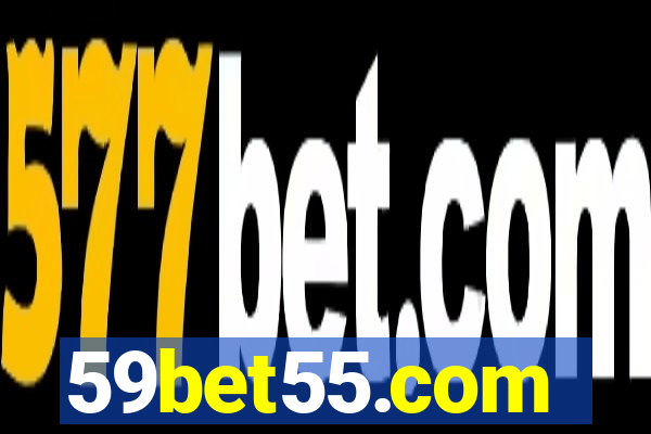 59bet55.com