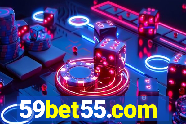 59bet55.com