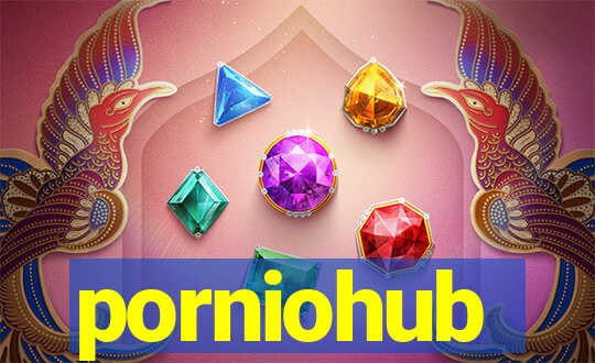 porniohub