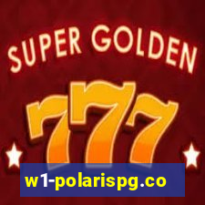 w1-polarispg.com