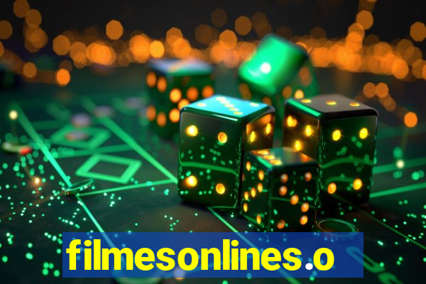 filmesonlines.org