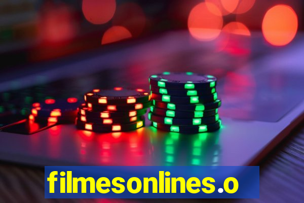 filmesonlines.org