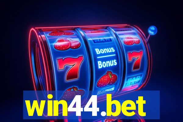 win44.bet