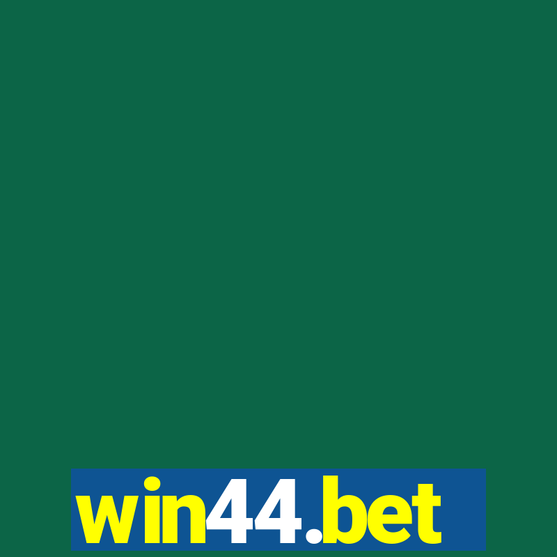 win44.bet